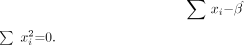 Math