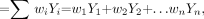 Math