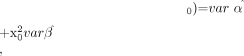 Math