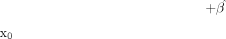 Math