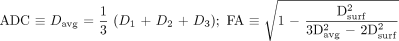 Math