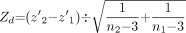 Math