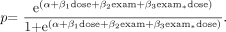 Math