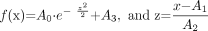 Math