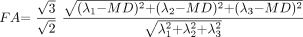 Math