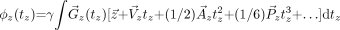 Math
