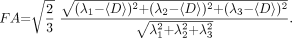 Math