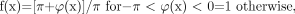 Math