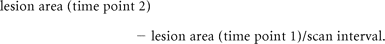 Embedded Image