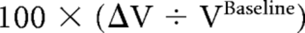 Embedded Image