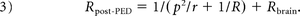 Embedded Image
