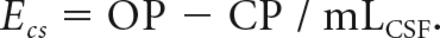 Embedded Image