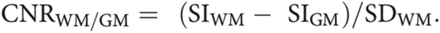 Embedded Image