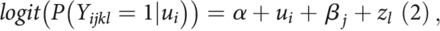 Embedded Image