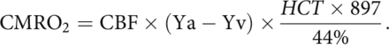 Embedded Image
